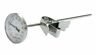 3-0406-1801 Katachikara Shoji Blunted Pot With Slide Holder For 4995969004915