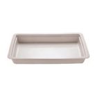 8xw12 3 7 2 4xh Gn 10.5 Cuisine 1 World Paderno Dish 20 Porcelain
