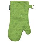 R0835 3 Oven Kay Mitt Designs Pack Silicone Dee Lime