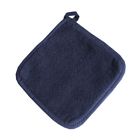300-24 John Ritzenthaler Company Ritz Royale Federal Blue Pot 072894300245