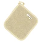 300-85 John Ritzenthaler Company Ritz Royale Latte Pot Holder 072894300856