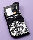 3000082 Unbranded H 3-pc Monogram