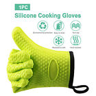 3000321 Octoder 1-2-4 Pcs Silicone