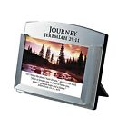 30011 Lighthouse Christian Products Journey 667665300113