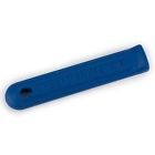 3010 Vollrath 4-1 2 Handle Sleeve Free Shipping New 088087791301