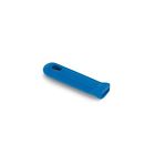 3011 Vollrath Wear-ever Fry Pan Blue 4 Cool Handle 029419783731