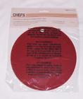 30134 Chefs Catalog New 2