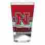 303648 Boelter Brands New Ncaa Nicholls State Colonels Field Pint 16 Oz Clear 846757342808
