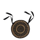 30565 Vhc Brands Farmhouse Jute 840528111556