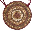 30574 Vhc Tea Cabin Braided 840528146220