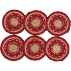 30578 Vhc Brands Country Primitive 840528146268