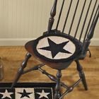307-58 Park Designs Black Stair 762242318212