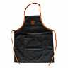 3082559 Drip Ez Waxed Canvas Apron 860007559976