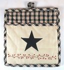 309-151 Park Designs Country Star 762242284296