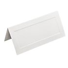 312125232 Jam Paper Envelope Foldover Table