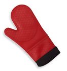 312300 Popular Bath Oven Mitt