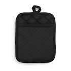 312331 Popular Bath Potholder