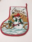 31247894 Nantucket Distributing Christmas Oven