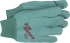 313 Boss Cat Gloves Large The Green Ape 072874031305