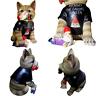 313020019021 Suburban Off Grid Nemmy The Gnome Hunter Housewarming
