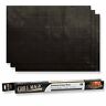 313029350385 Large Silicone Pack Baking Mat Non Stick Heat