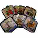 314930 Bulk Buys 2 Pk 7x8 Printed Pot Holder Case Of 72 081133200376
