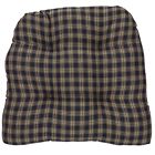315-59-h Park Designs Chair Pad 762242148628