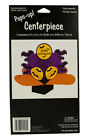 3171317 - Halloween Centerpiece Set Pop-up Bats Id 18