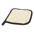 3188 Intedge Manufacturing Itgsquare Terry