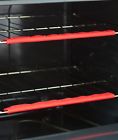 3210612 Afoyft Set Of Silicone Oven Rack Guards
