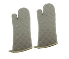 32291 New Star Foodservice Oven Flame Retardant Set Of 639713032291
