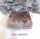 3232474 Pier 1 Imports Sparklng