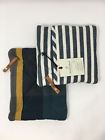 324 03 0107 Hearth Hand With Magnolia New And Potholders Set 493240301073