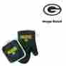 326239 Pro Specialties Group Inc Oven Mitt Pot Holder Hot Pad Bbq Set Kitchen Nfl Green Bay Packers