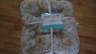 3351905 Waverly Nwt Set 2