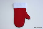 33636 Dci Santas Glove Oven 819401033636