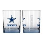 336666 Boelter Brands New Nfl 888860003320