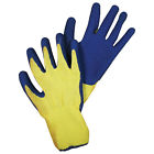34-0104 Weston Extra Large Cut Resistant Synthetic Fiber Potholder 834742007795