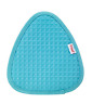 0728949 34367 Textiles Silicone Waffle Softflex Grip Cotton Twill Heat 072894343679