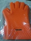 3448 Branded Yelun Silicone Oven