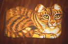 98763 34628 Chadwick Miller Cotton Kitty