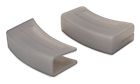 3501794 Berghoff International Neo Piece Pot Holder Set 5413823501794