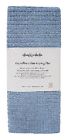 3560 Home Fashions Llc Pack Polyester Microfiber Check Drying 761450035607