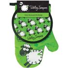 3562 Dublin Gift Wooley Jumpers 499990713883
