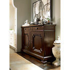 356679 Universal Furniture Proximity Dining 807223918323