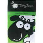 3567  Dublin Gift Wooley Jumper Apron Kitchen Dining 499990714019