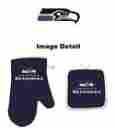 363289 Laautogear Seattle Seahawks Nfl Team Logo Sports Fan Bbq Barbeque Cook Grill Home Outdoor