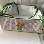 3660378770027 Walter Seitz Sunflower Sm Casserole Carrier Insulated Dish