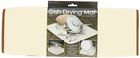 376800 Garden Botanika Dish Drying 794168179035