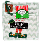 379340 Dollaritem New Hx Pot Mitt Asst